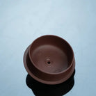 Fu Yuan 150cc - Yixing Handmade Teapot 江苏宜兴