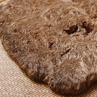 Gan Pao Tai - Dry Bubble Tray zycschina