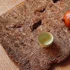 Gan Pao Tai - Dry Bubble Tray zycschina