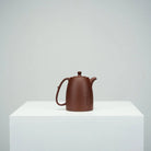 Gao Jing Lan 200cc - Yixing Handmade Teapot 江苏宜兴