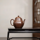 Gao Li 150cc - Yixing Handmade Teapot 江苏宜兴
