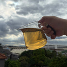 Gao Shan Ba Xian Phoenix Dancong - Fine Tea zycschina