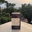 Gao Shan Ba Xian Phoenix Dancong - Fine Tea zycschina