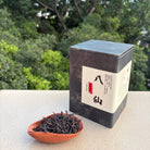 Gao Shan Ba Xian Phoenix Dancong - Fine Tea zycschina