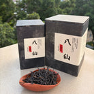 Gao Shan Ba Xian Phoenix Dancong - Fine Tea zycschina