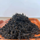 Gao Shan Ba Xian Phoenix Dancong - Fine Tea zycschina