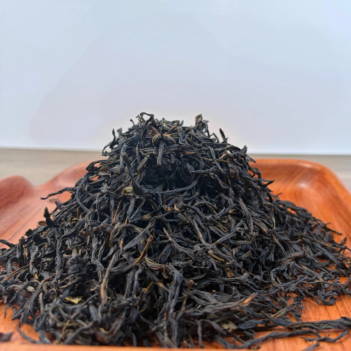 Gao Shan Ba Xian Phoenix Dancong - Fine Tea zycschina