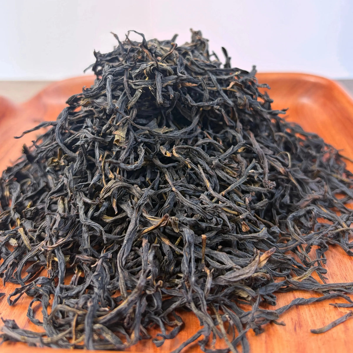 Gao Shan Ba Xian Phoenix Dancong - Fine Tea zycschina