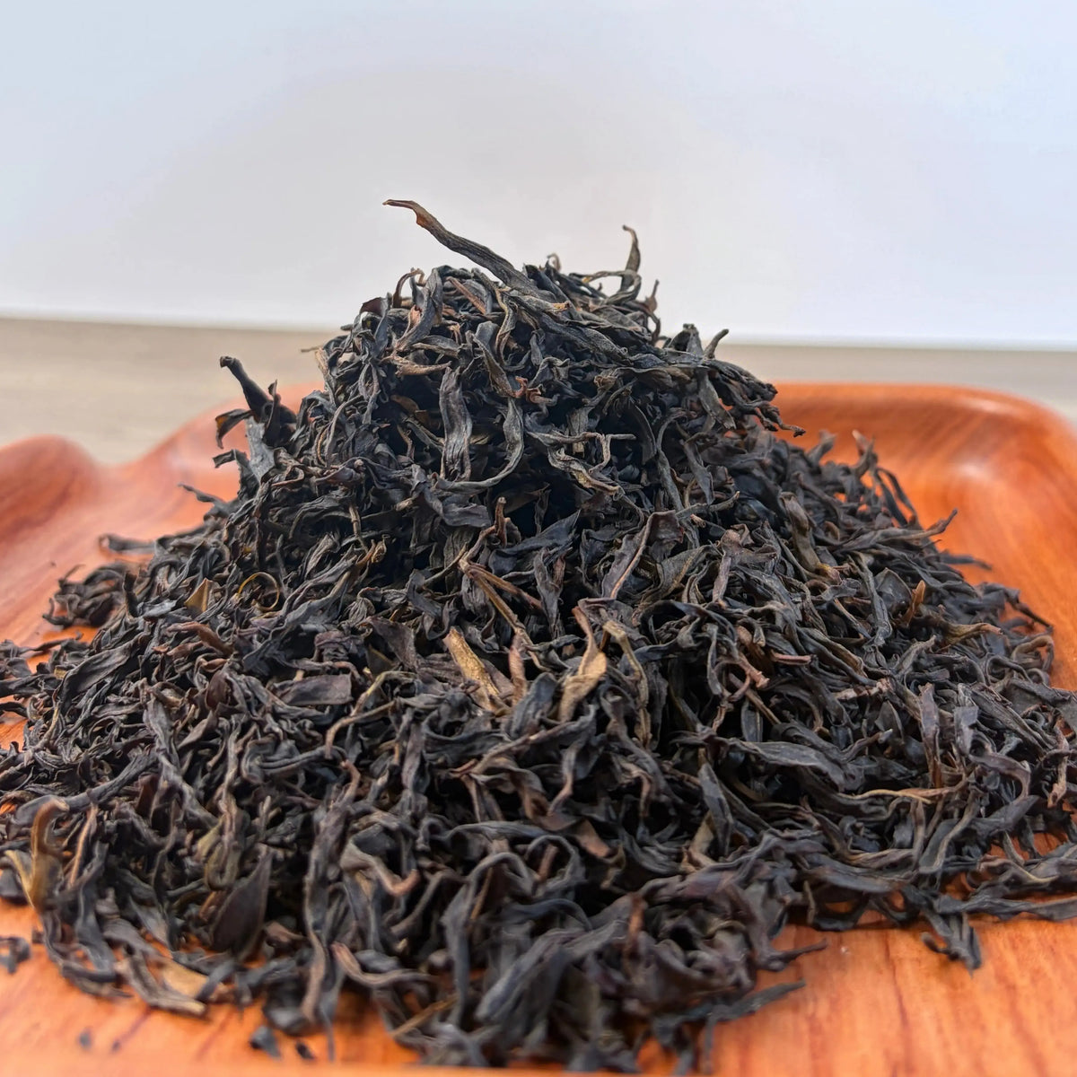 Gao Shan Ju Duo Zai Phoenix Dancong - Fine Tea zycschina