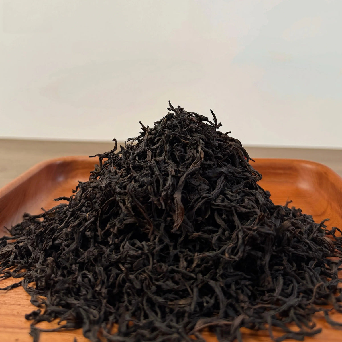 Gao Shan Mi Lan Xiang Phoenix Dancong - Fine Tea zycschina