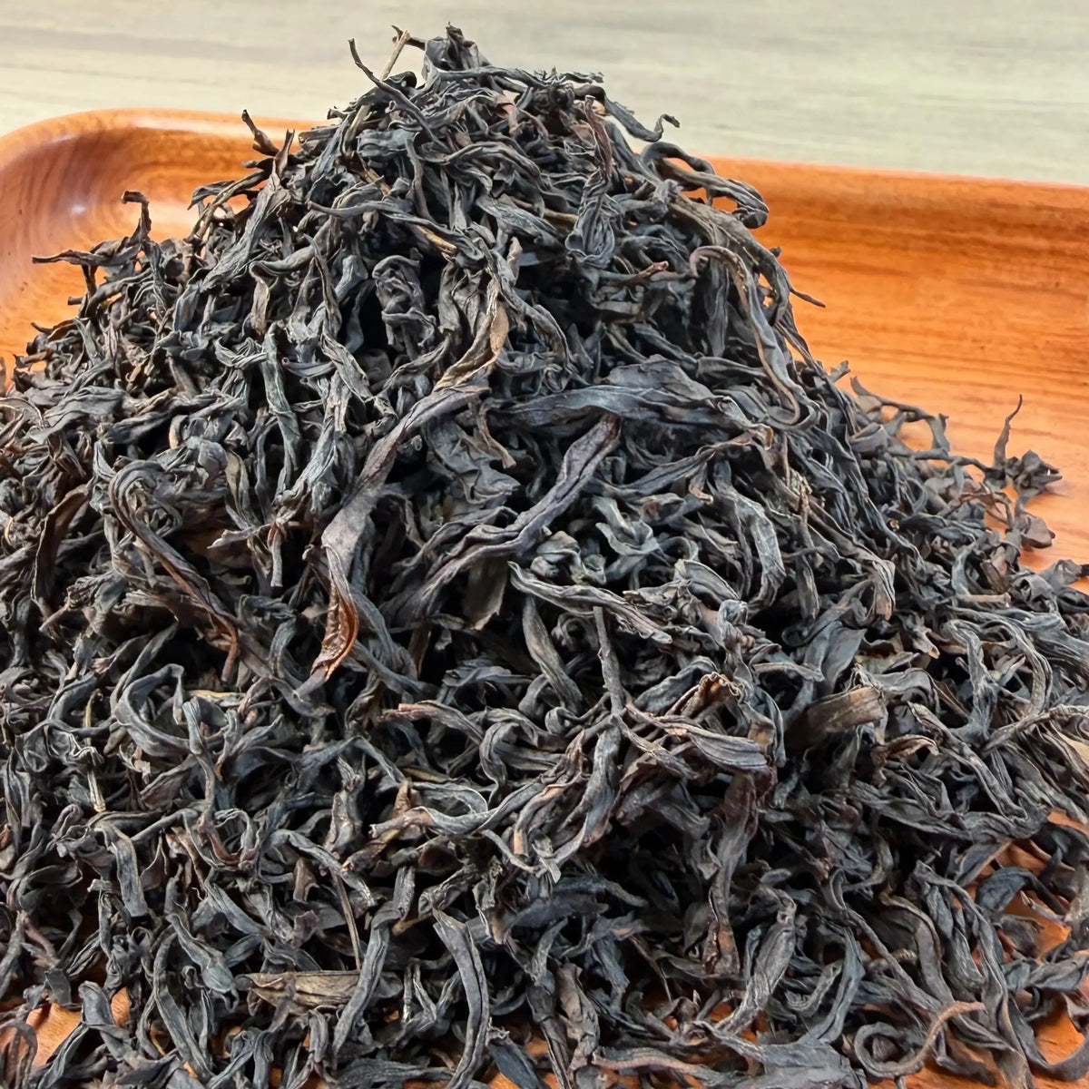 Gao Shan Mi Lan Xiang Phoenix Dancong - Fine Tea zycschina