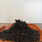 Gao Shan Song Zhong Phoenix Dancong - Fine Tea zycschina