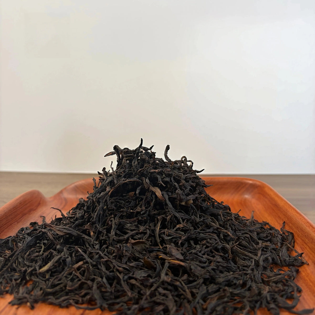 Gao Shan Song Zhong Phoenix Dancong - Fine Tea zycschina