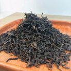 Gao Shan Song Zhong Phoenix Dancong - Fine Tea zycschina