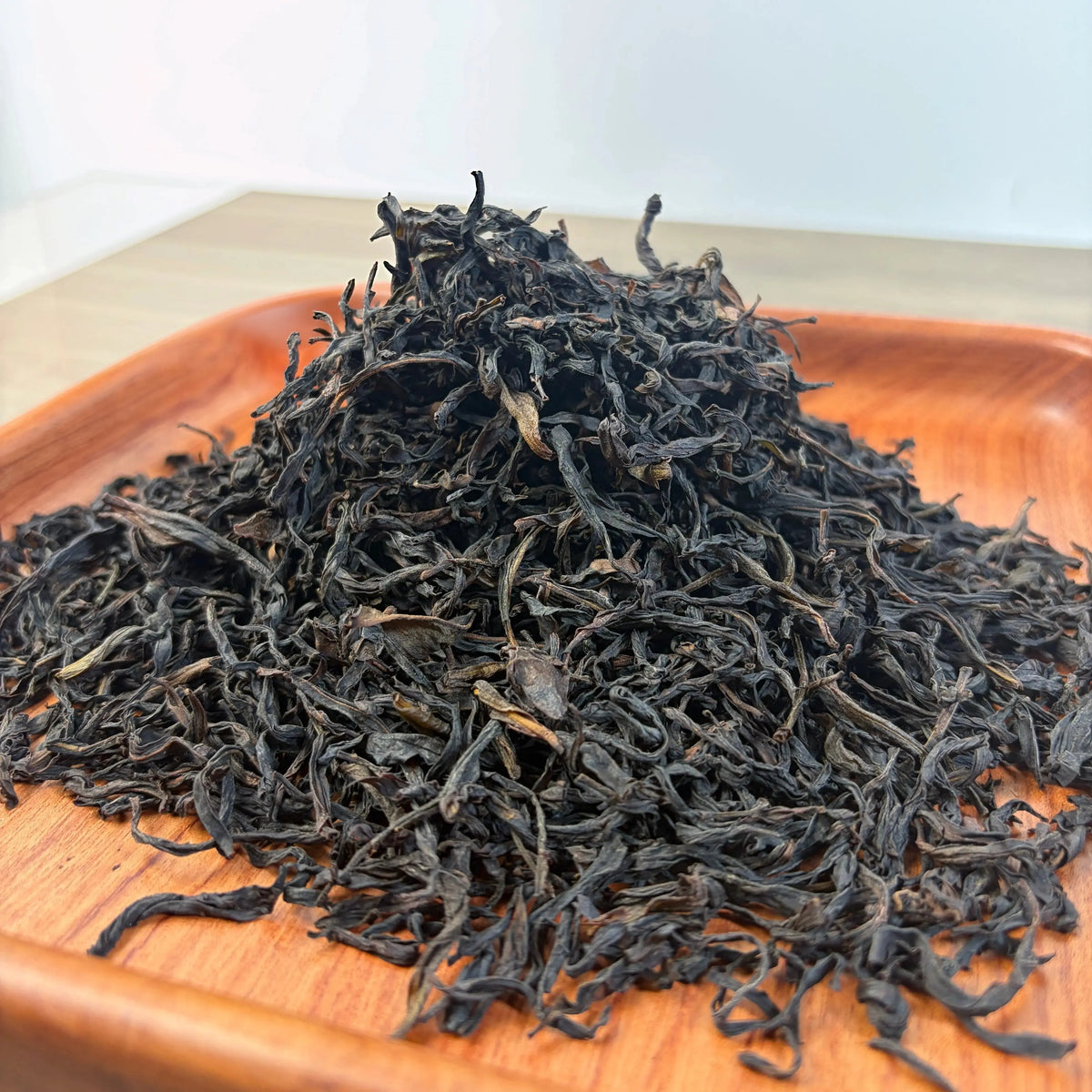 Gao Shan Song Zhong Phoenix Dancong - Fine Tea zycschina