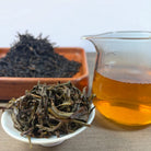 Gao Shan Song Zhong Phoenix Dancong - Fine Tea zycschina