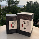 Gao Shan Song Zhong Phoenix Dancong - Fine Tea zycschina
