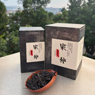 Gao Shan Song Zhong Phoenix Dancong - Fine Tea zycschina