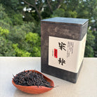 Gao Shan Song Zhong Phoenix Dancong - Fine Tea zycschina