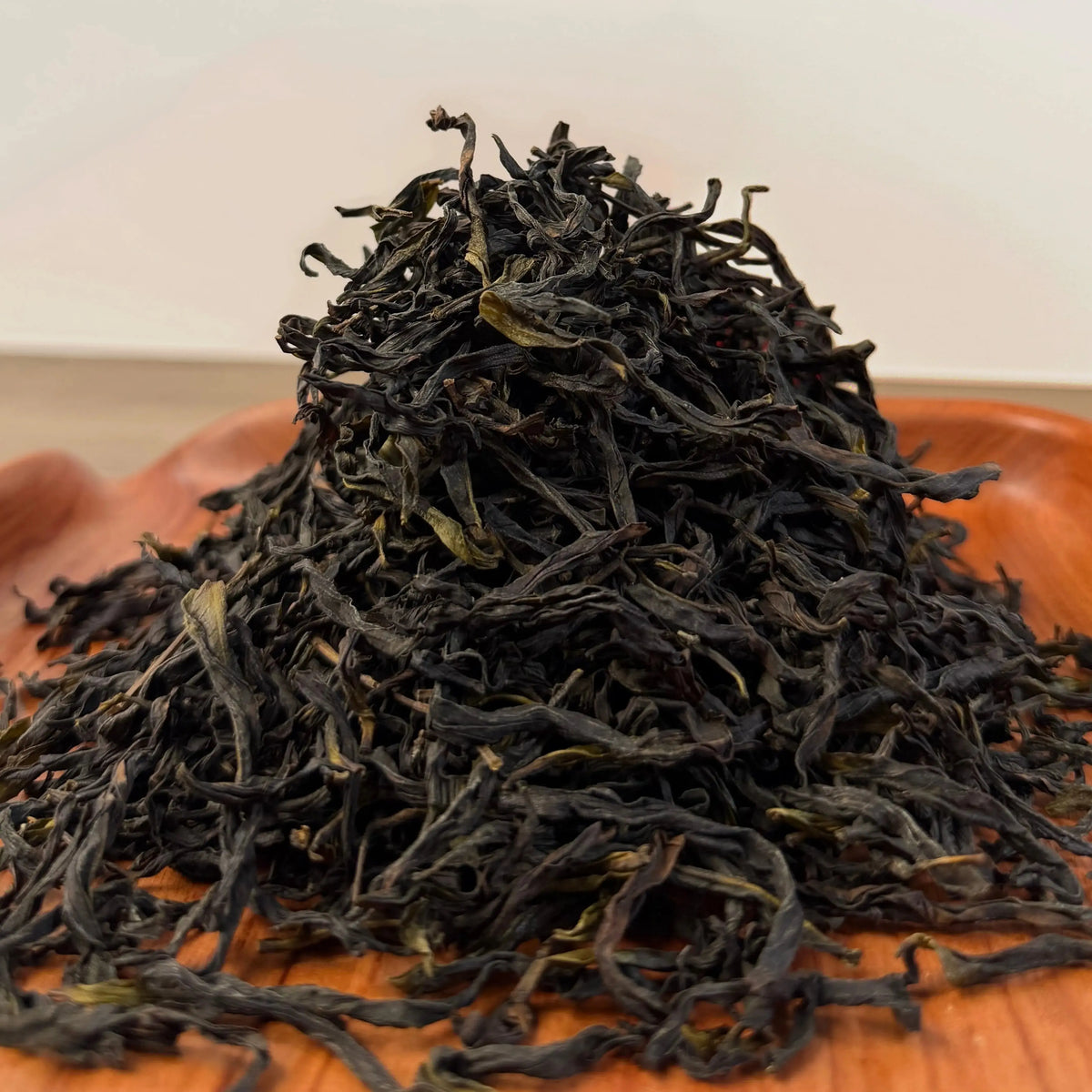 Gao Shan Ya Shi Xiang Phoenix Dancong - Fine Tea zycschina