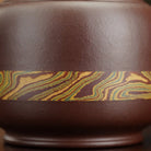 Gao Yu Dai 160cc - Yixing Handmade Teapot 【DM for price】 江苏宜兴