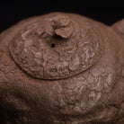 Gong Chun 130cc - Yixing Handmade Teapot 江苏宜兴