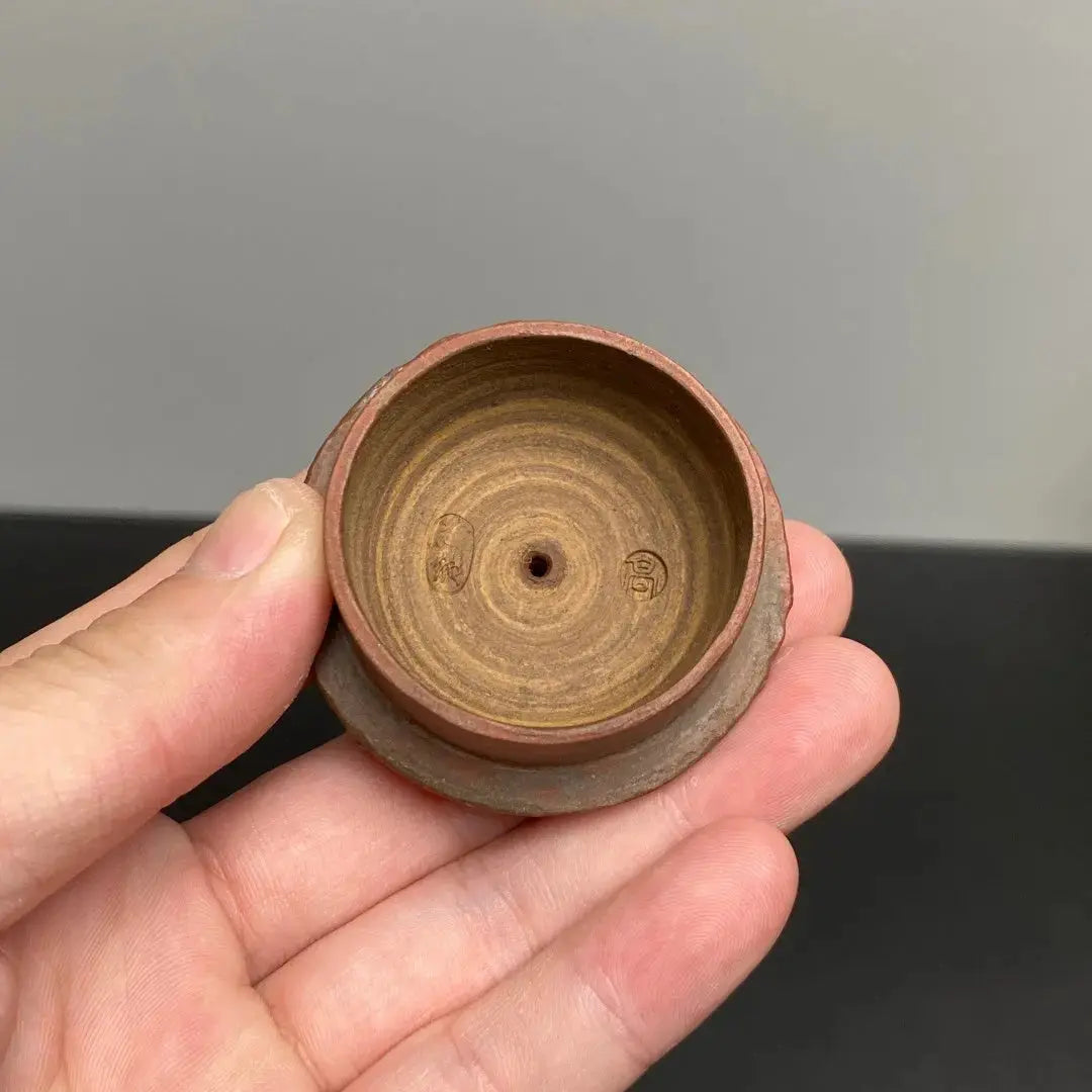 Gong Chun 150cc - Yixing Handmade Teapot 江苏宜兴
