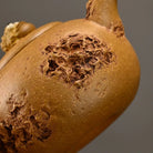 Gong Chun 160cc - Yixing Handmade Teapot 江苏宜兴