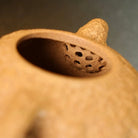 Gong Chun 160cc - Yixing Handmade Teapot 江苏宜兴