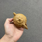 Gong Chun 160cc - Yixing Handmade Teapot 江苏宜兴