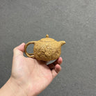 Gong Chun 160cc - Yixing Handmade Teapot 江苏宜兴