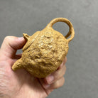 Gong Chun 160cc - Yixing Handmade Teapot 江苏宜兴