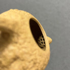 Gong Chun 160cc - Yixing Handmade Teapot 江苏宜兴