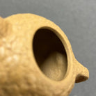 Gong Chun 160cc - Yixing Handmade Teapot 江苏宜兴
