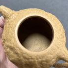 Gong Chun 160cc - Yixing Handmade Teapot 江苏宜兴