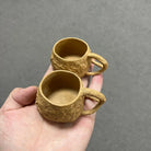 Gong Chun 160cc - Yixing Handmade Teapot 江苏宜兴