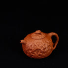 Gong Chun 170cc - Yixing Handmade Teapot 江苏宜兴