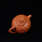 Gong Chun 170cc - Yixing Handmade Teapot 江苏宜兴