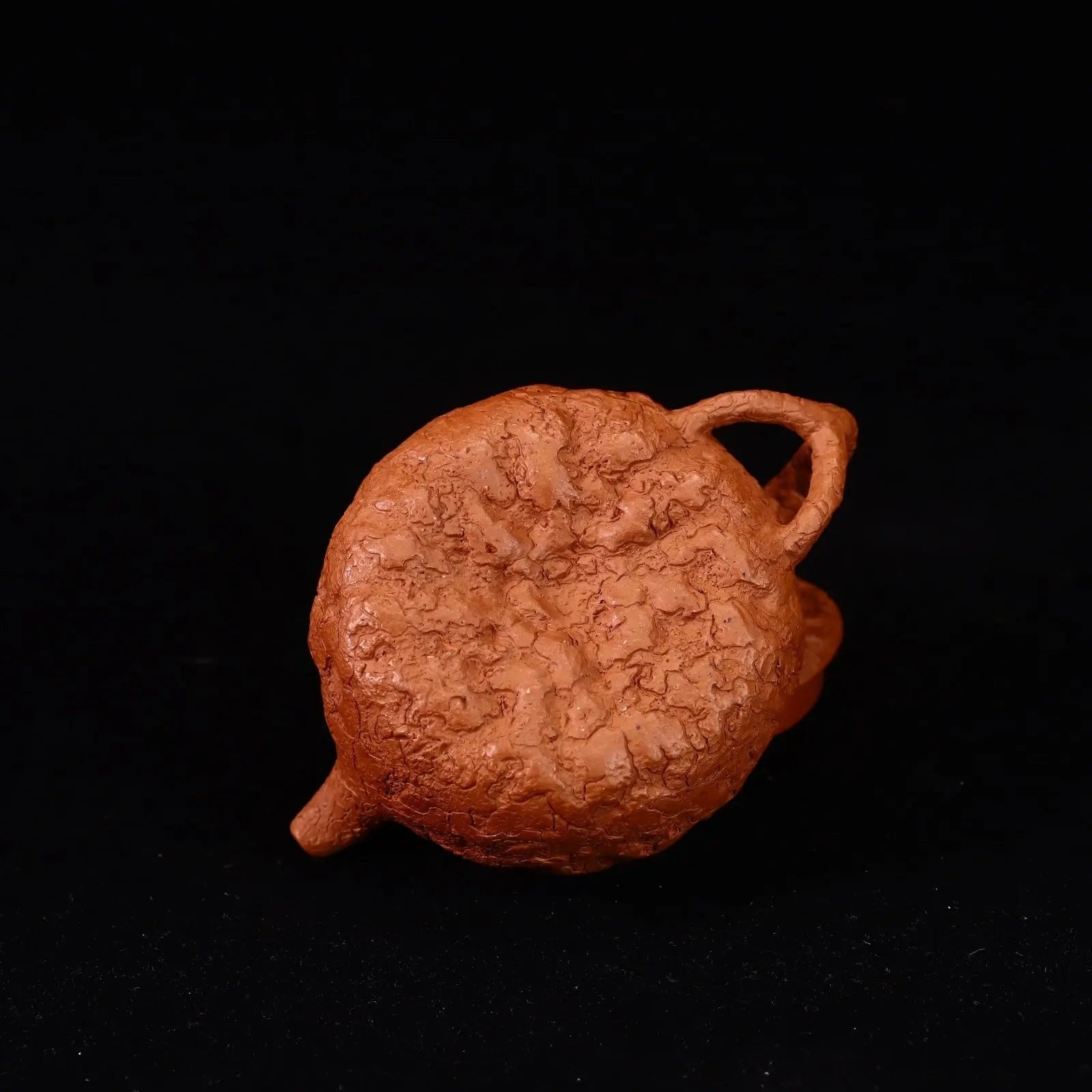 Gong Chun 170cc - Yixing Handmade Teapot 江苏宜兴