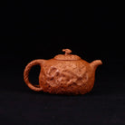 Gong Chun 170cc - Yixing Handmade Teapot 江苏宜兴
