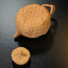Gong Chun 170cc - Yixing Handmade Teapot 江苏宜兴