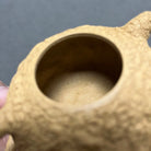 Gong Chun 170cc - Yixing Handmade Teapot 江苏宜兴