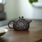 Gong Chun 180cc - Yixing Handmade Teapot 江苏宜兴
