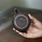 Gong Chun 180cc - Yixing Handmade Teapot 江苏宜兴