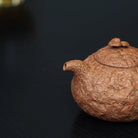 Gong Chun 190cc - Yixing Handmade Teapot 江苏宜兴