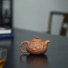 Gong Chun 190cc - Yixing Handmade Teapot 江苏宜兴