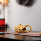 Gong Chun 200cc - Yixing Handmade Teapot 江苏宜兴