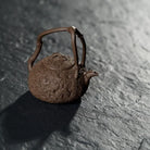 Gong Chun Ti Liang 200cc - Yixing Handmade Teapot 江苏宜兴