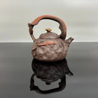 Gong Chun Ti Liang 280cc - Yixing Handmade Teapot 江苏宜兴