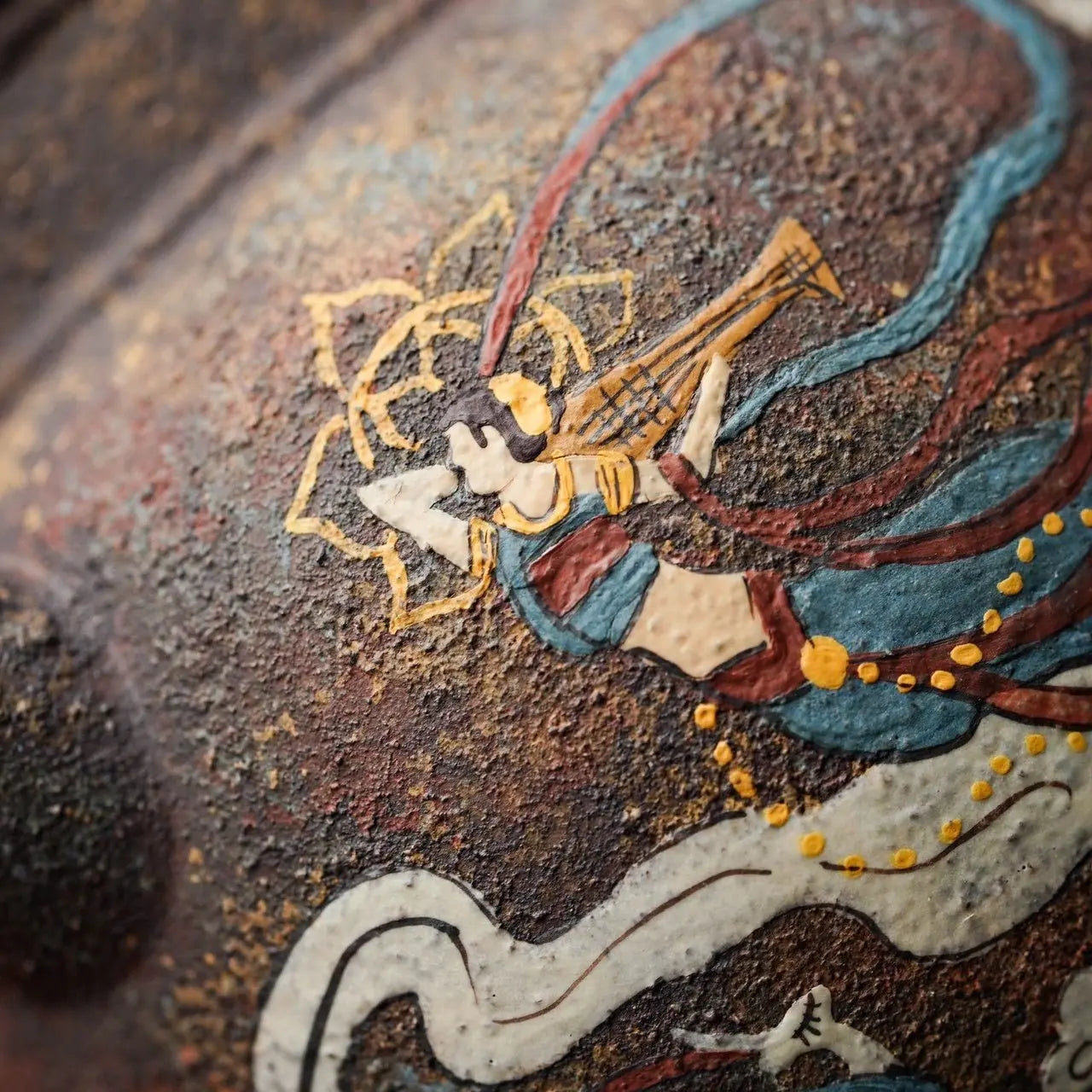 Gong Deng 200cc - Yixing Handmade Teapot 江苏宜兴